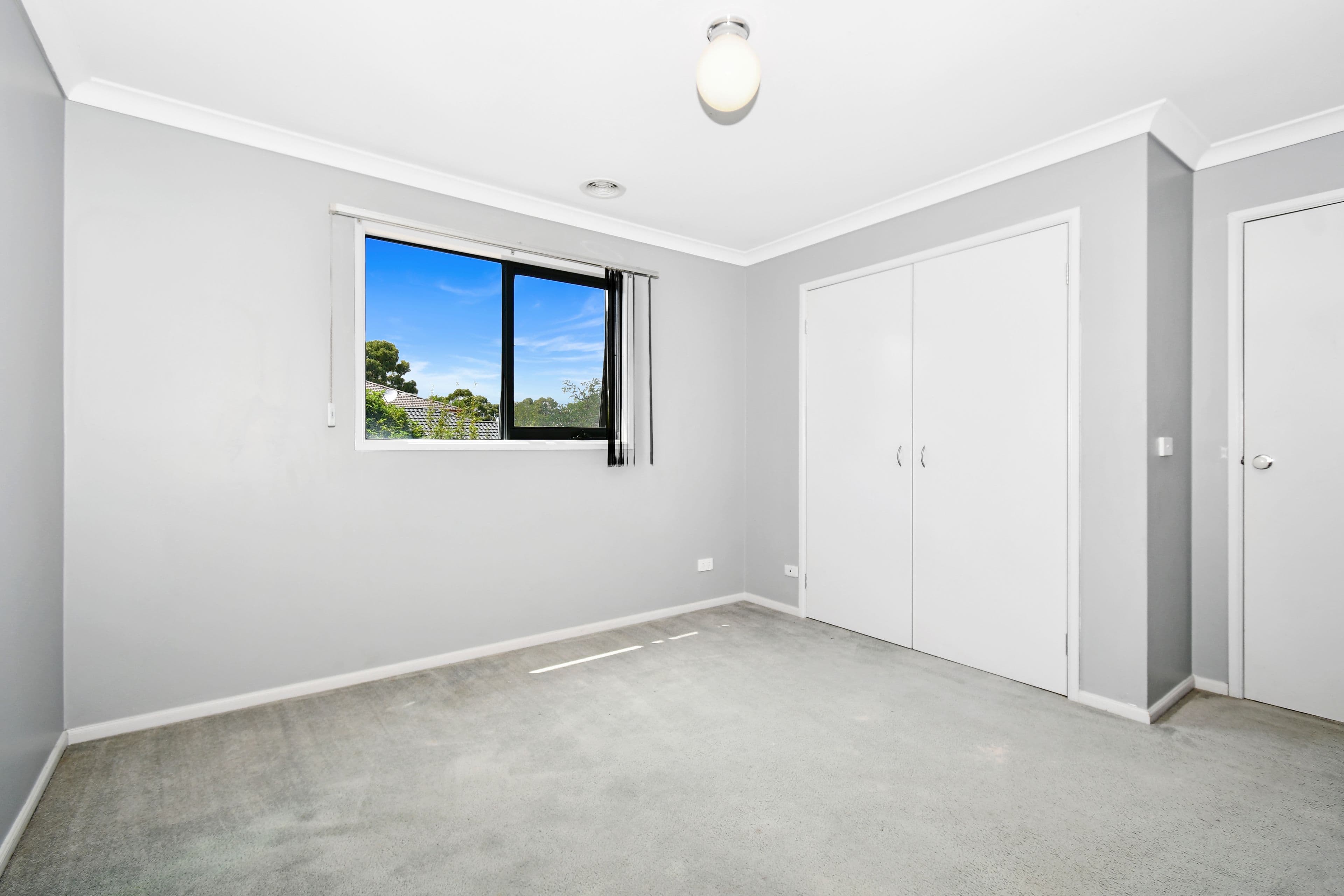 21 Barwon Drive, Pakenham VIC 3810, Pakenham - Thumbnail 8