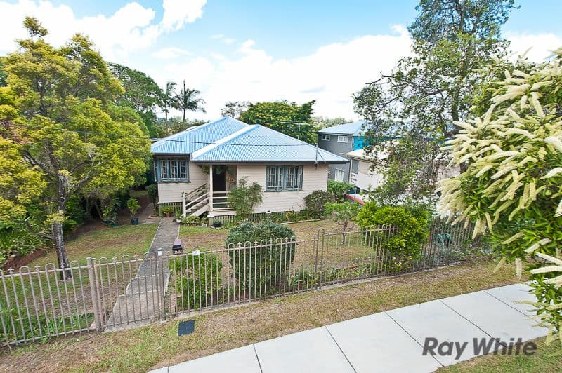 26 Allowrie Street, STAFFORD QLD 4053, Stafford - Image 1