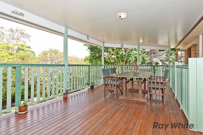 26 Allowrie Street, STAFFORD QLD 4053, Stafford - Thumbnail 2