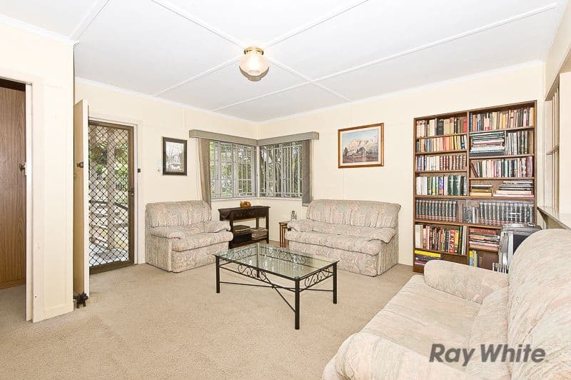 26 Allowrie Street, STAFFORD QLD 4053, Stafford - Thumbnail 3
