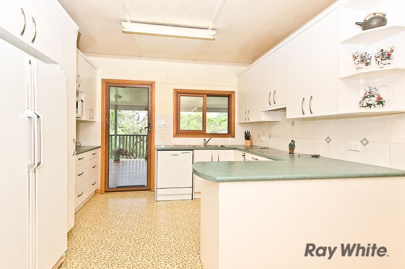 26 Allowrie Street, STAFFORD QLD 4053, Stafford - Thumbnail 4