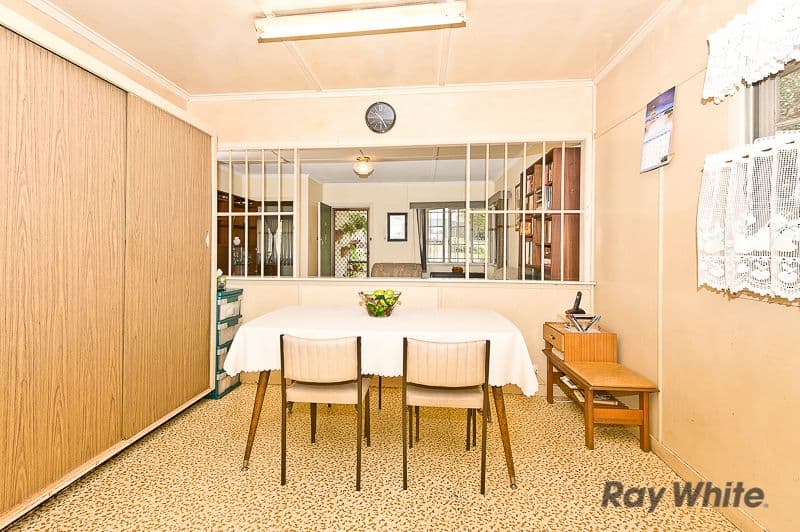 26 Allowrie Street, STAFFORD QLD 4053, Stafford - Thumbnail 5