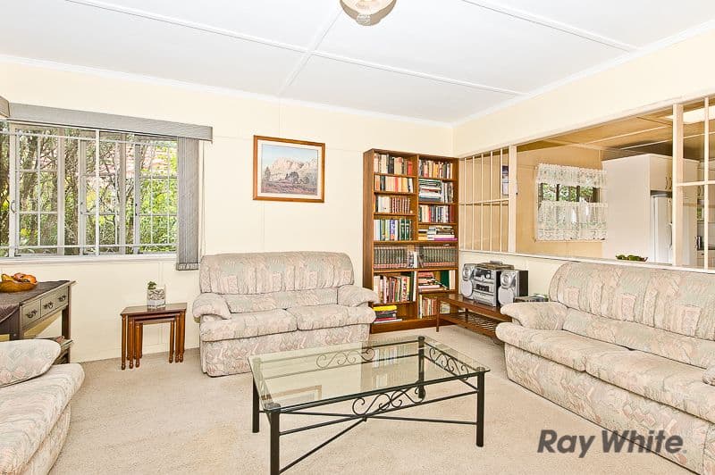 26 Allowrie Street, STAFFORD QLD 4053, Stafford - Thumbnail 6