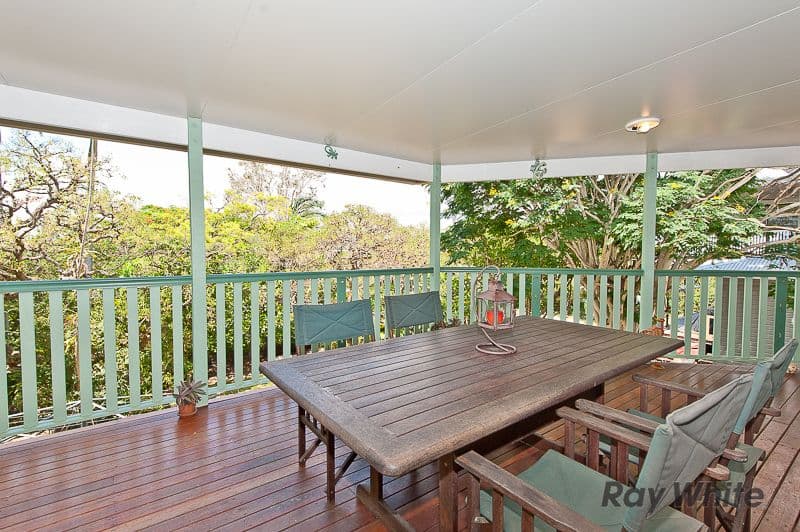 26 Allowrie Street, STAFFORD QLD 4053, Stafford - Thumbnail 7