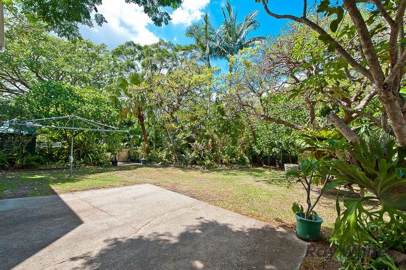 26 Allowrie Street, STAFFORD QLD 4053, Stafford - Thumbnail 8