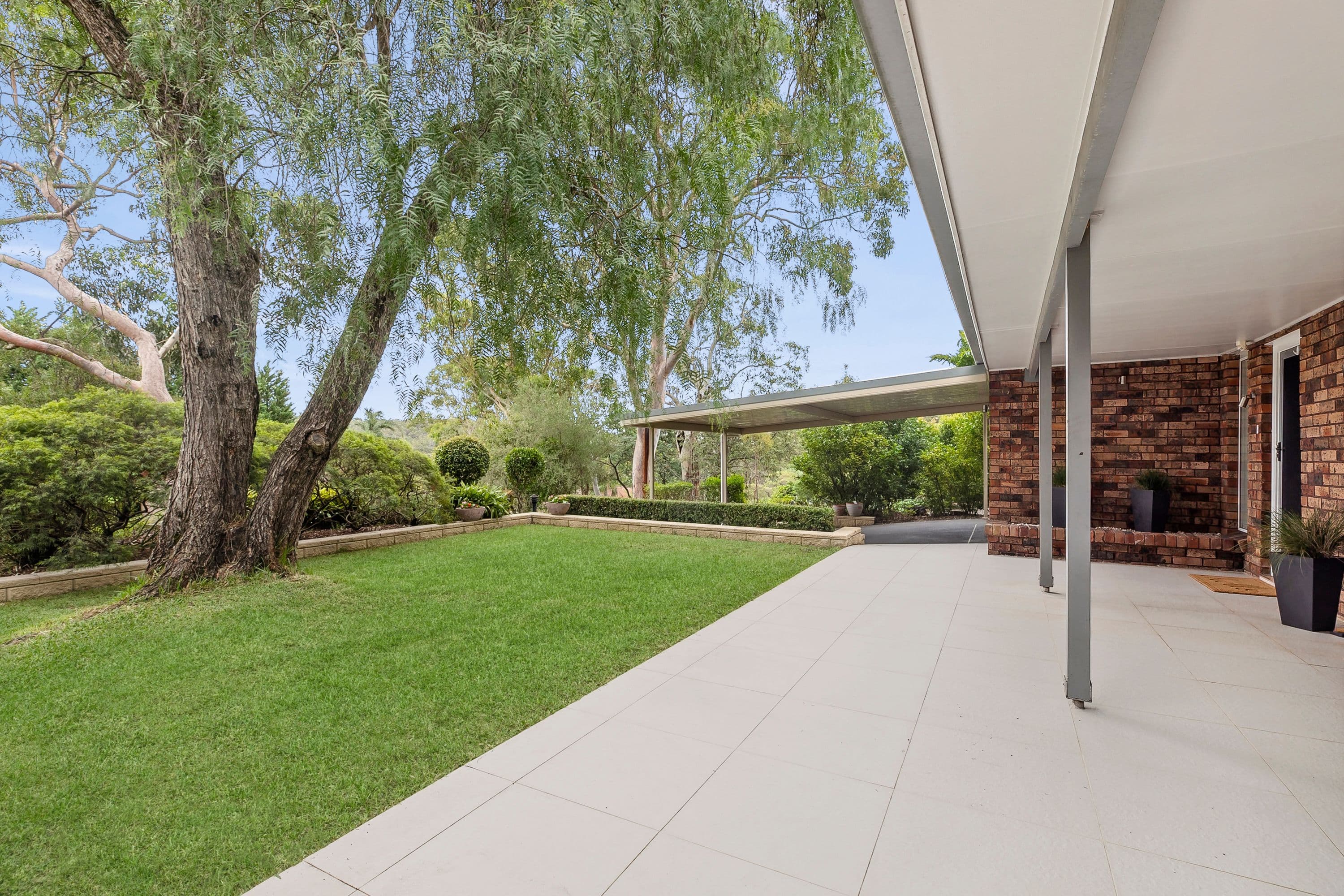 38 Hall Drive, Menai NSW 2234, Menai - Image 1