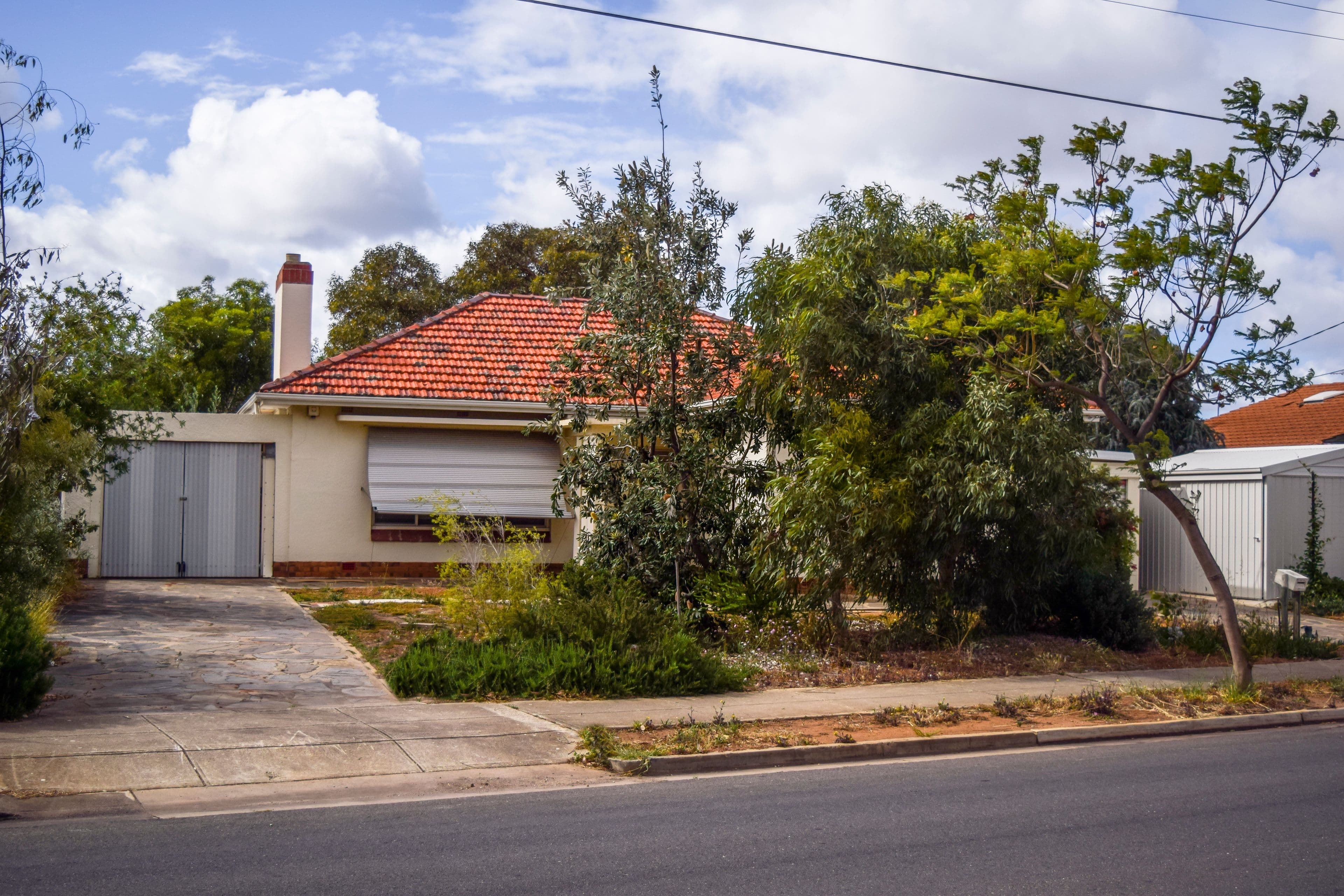 27 Birkalla Terrace, Plympton SA 5038, Plympton - Thumbnail 2