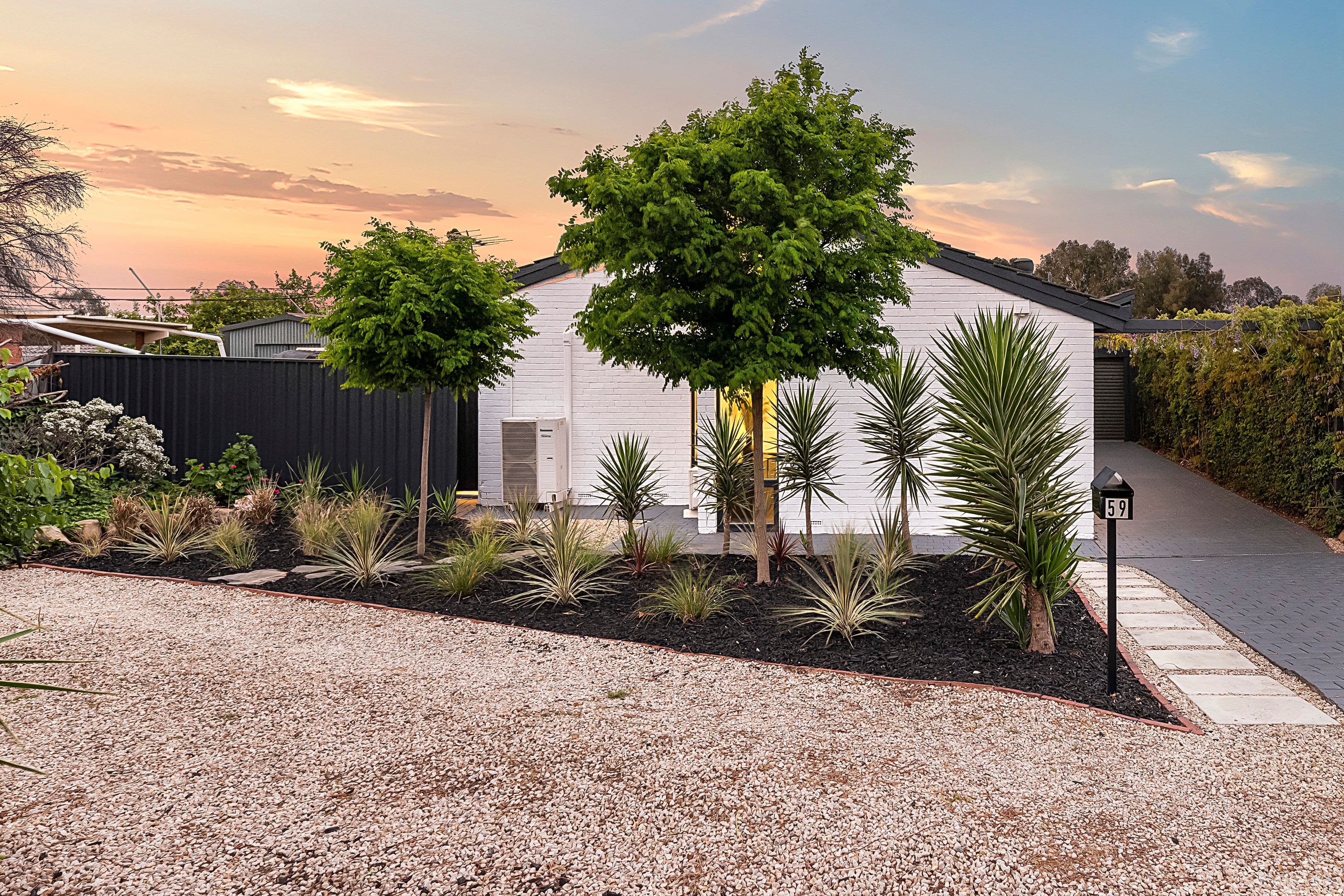59 Crozier Avenue, Newton SA 5074, Newton - Image 1