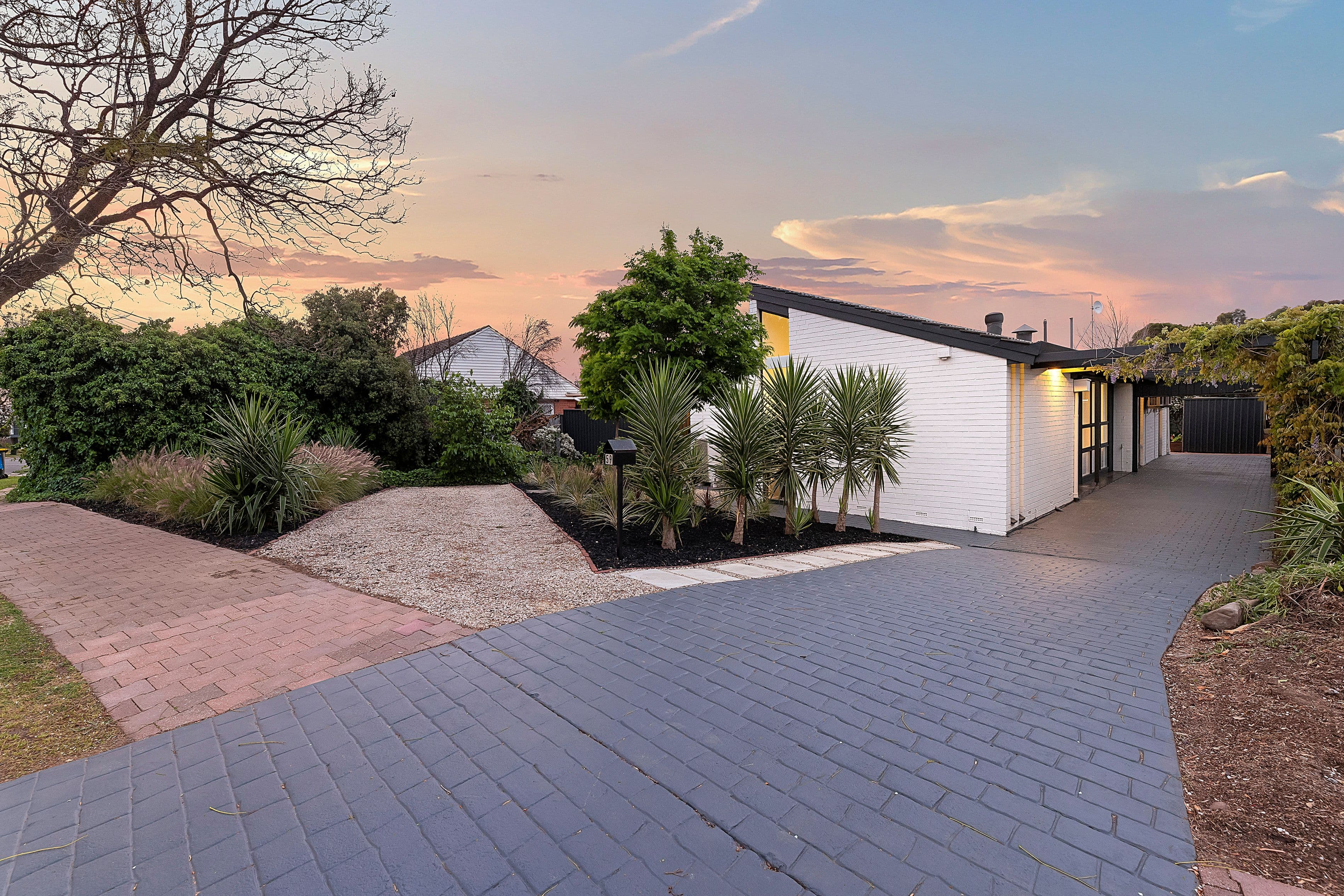 59 Crozier Avenue, Newton SA 5074, Newton - Thumbnail 2
