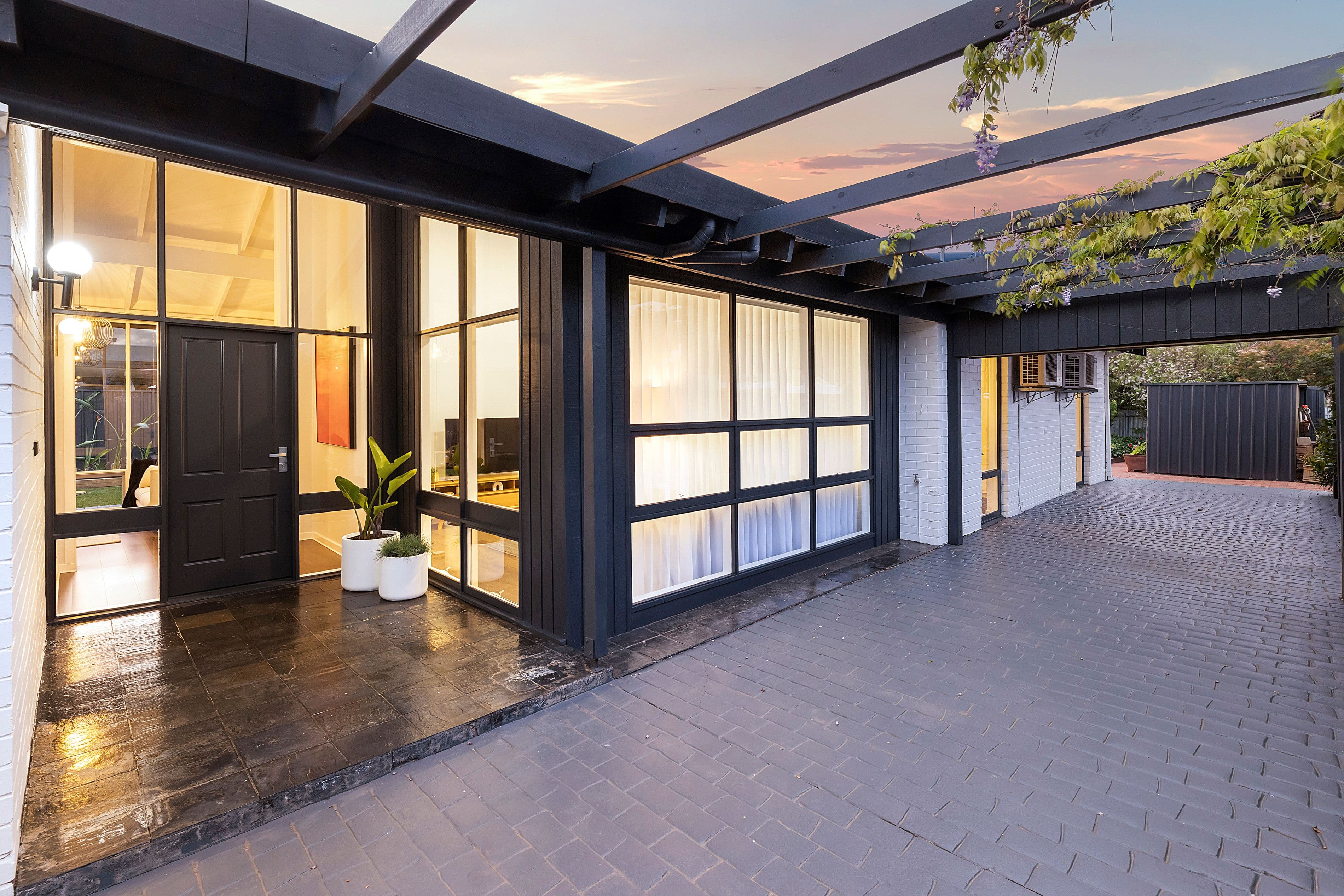 59 Crozier Avenue, Newton SA 5074, Newton - Thumbnail 3