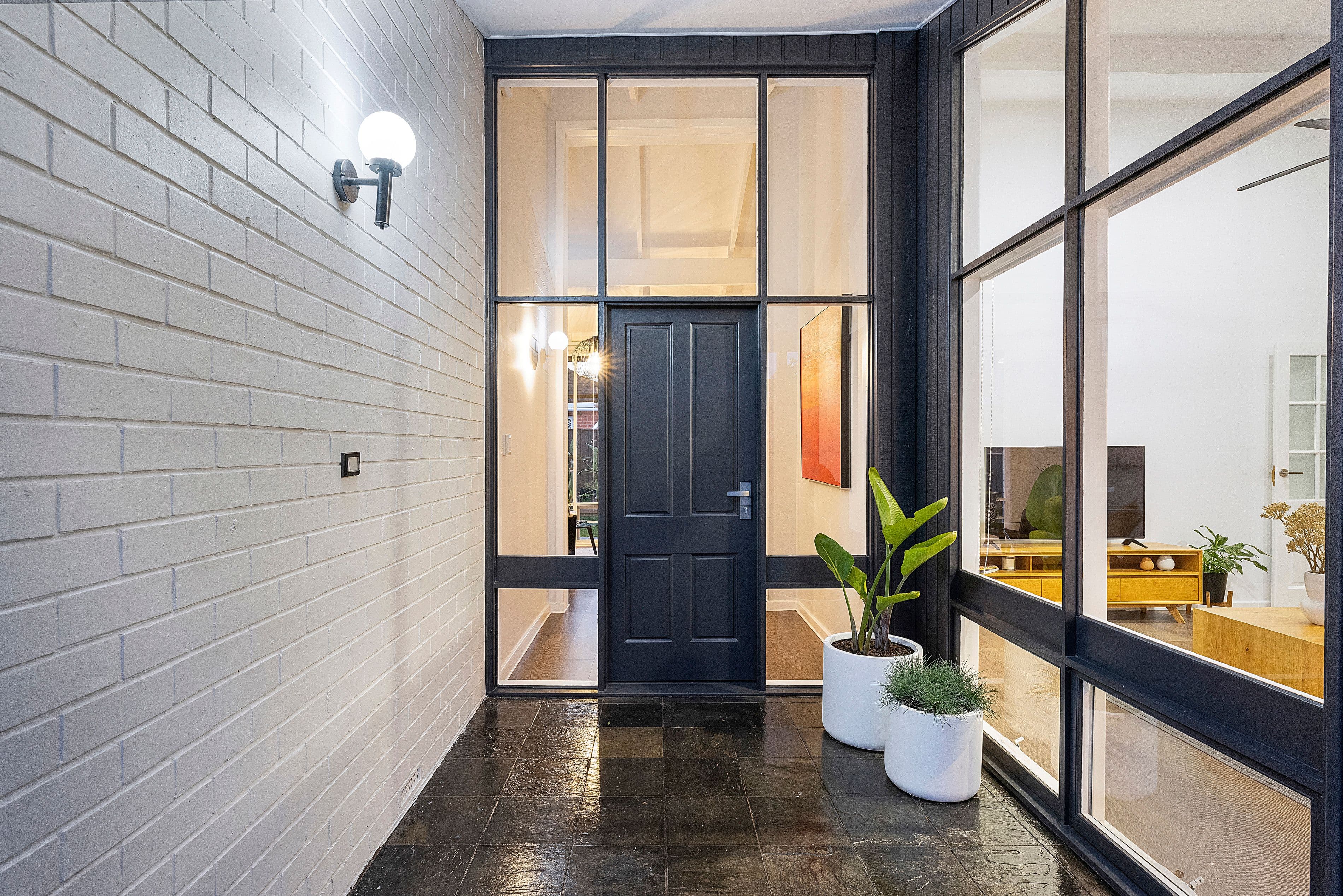 59 Crozier Avenue, Newton SA 5074, Newton - Thumbnail 4