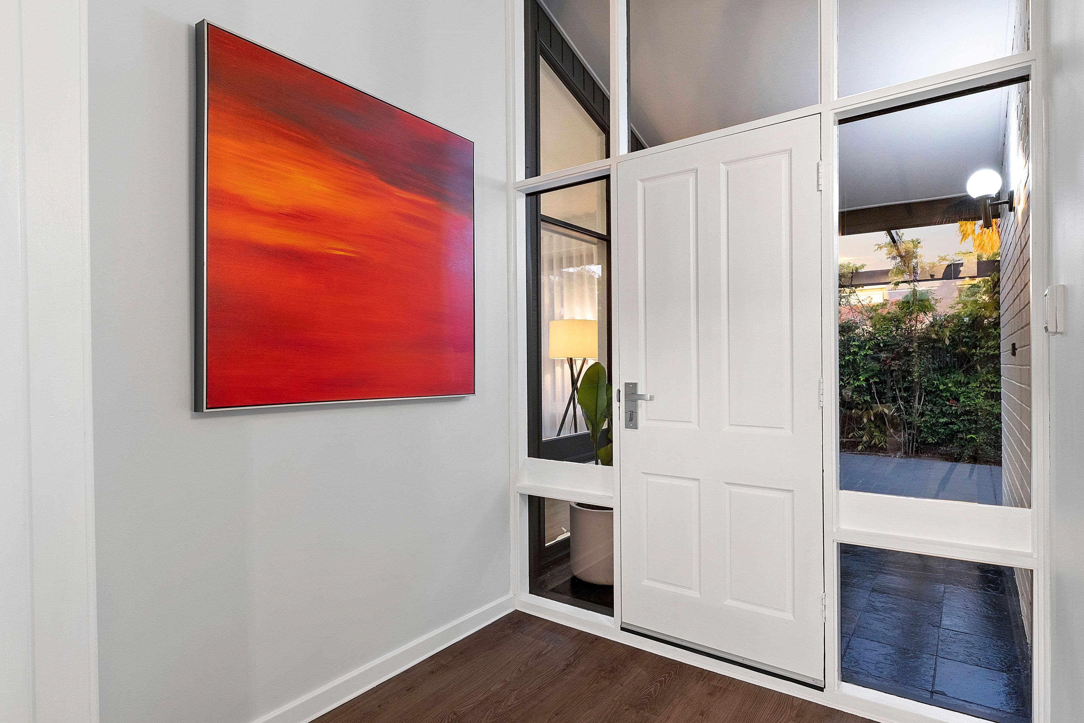 59 Crozier Avenue, Newton SA 5074, Newton - Thumbnail 5