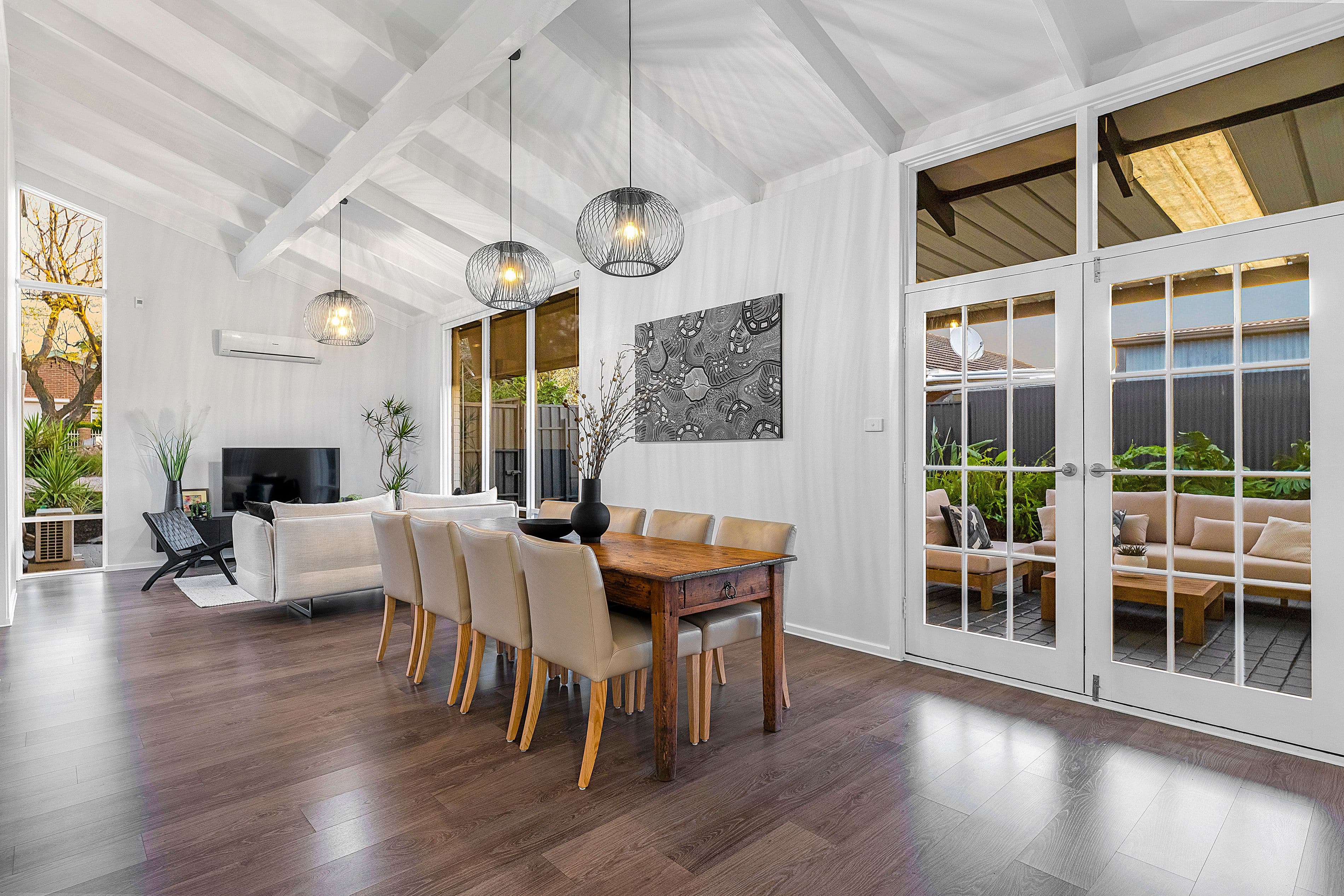 59 Crozier Avenue, Newton SA 5074, Newton - Thumbnail 6