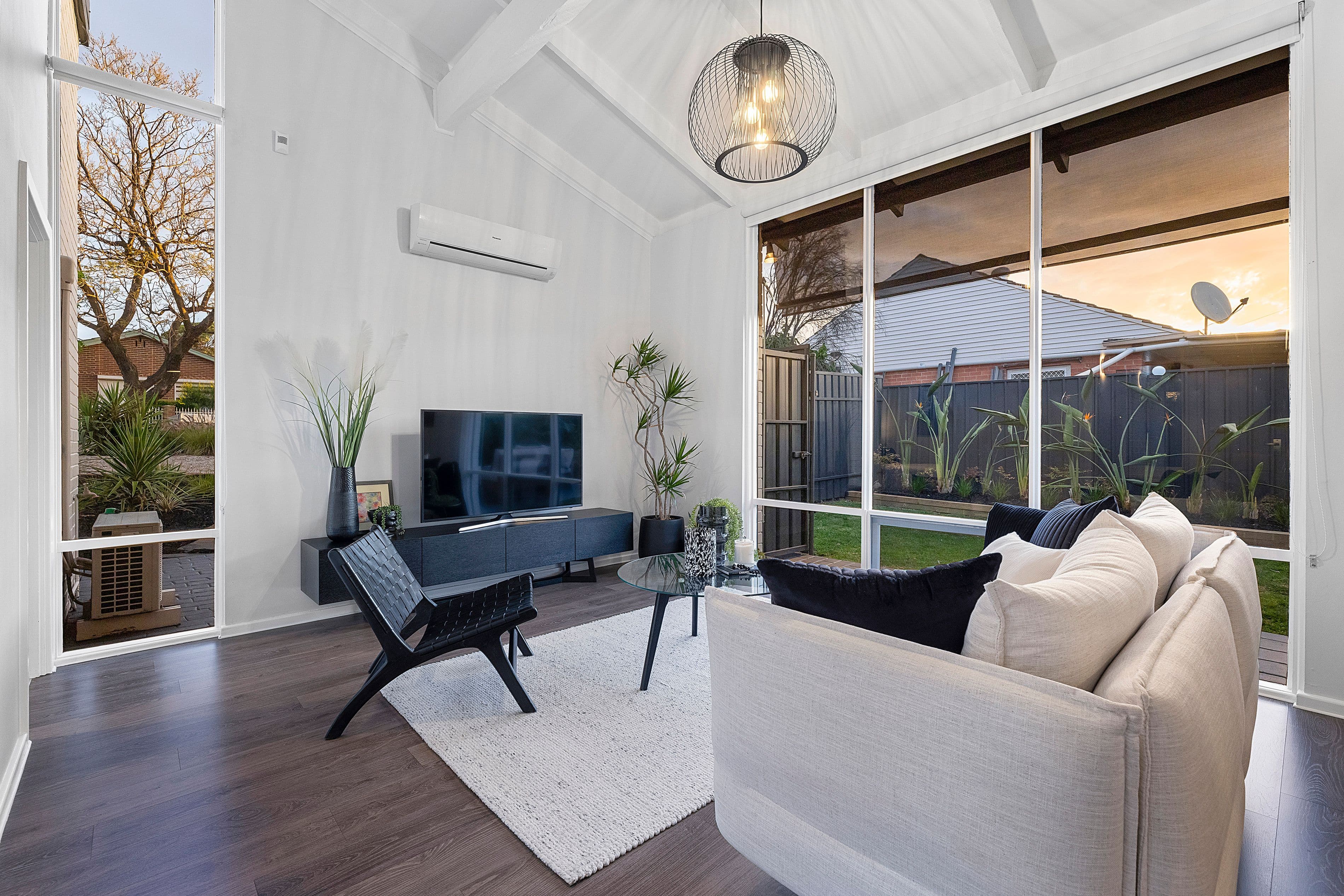 59 Crozier Avenue, Newton SA 5074, Newton - Thumbnail 7