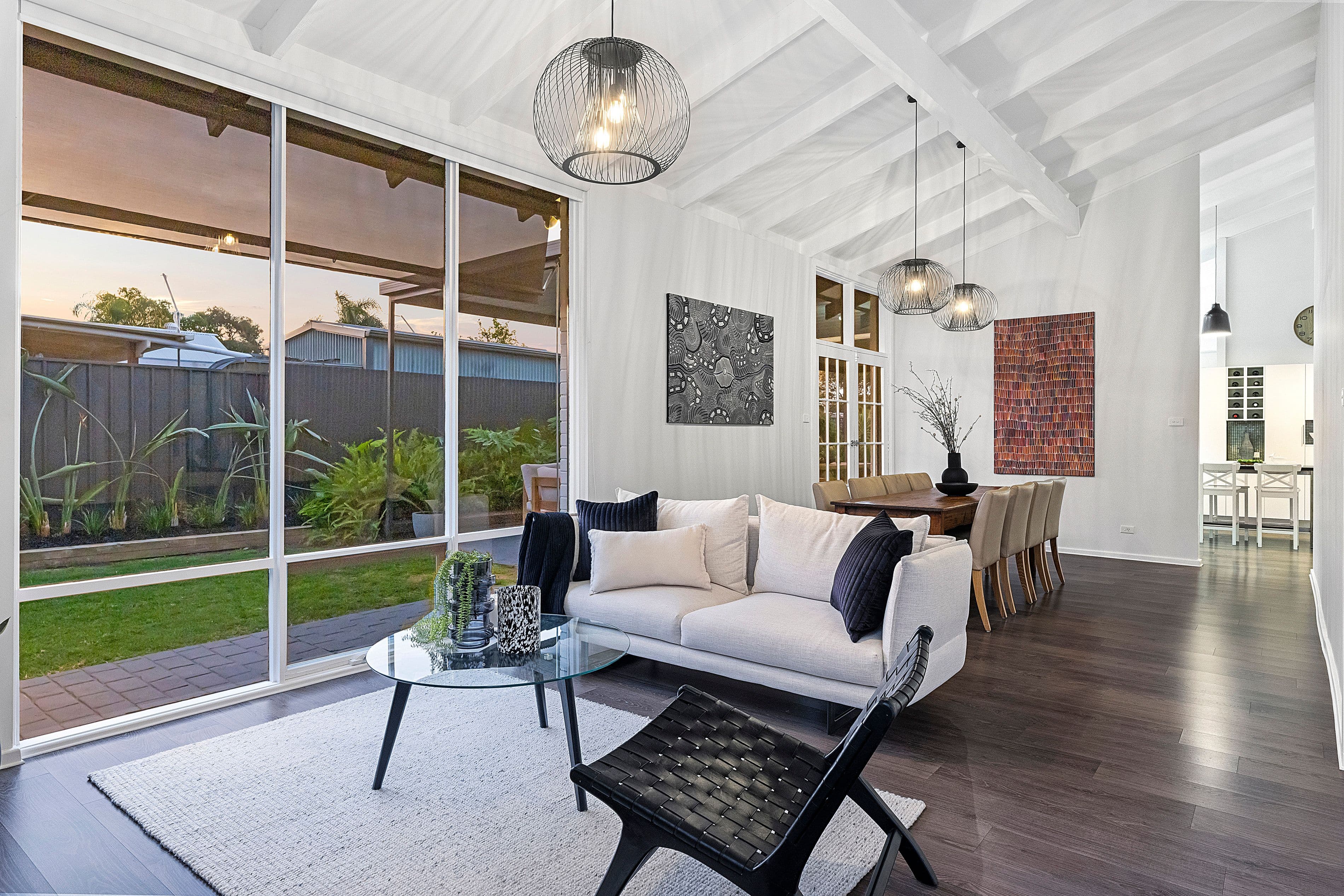 59 Crozier Avenue, Newton SA 5074, Newton - Thumbnail 8