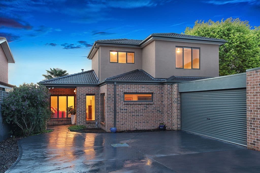 21 Golf Road, OAKLEIGH SOUTH VIC 3167, Oakleigh South - Image 1