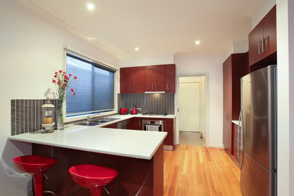 21 Golf Road, OAKLEIGH SOUTH VIC 3167, Oakleigh South - Thumbnail 3