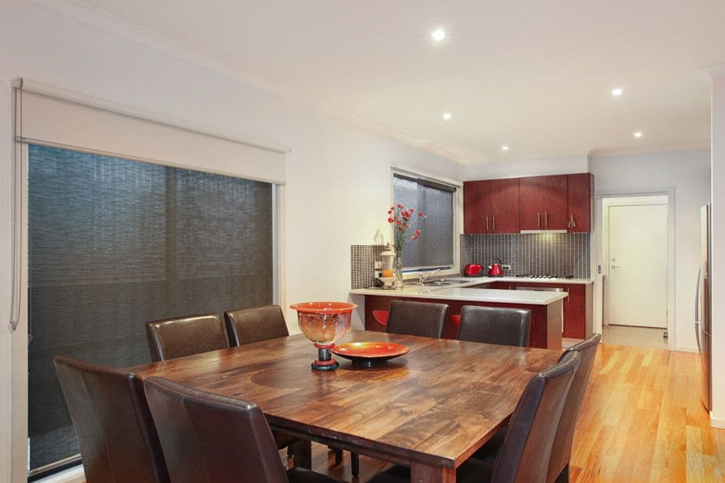 21 Golf Road, OAKLEIGH SOUTH VIC 3167, Oakleigh South - Thumbnail 4