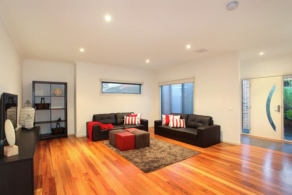 21 Golf Road, OAKLEIGH SOUTH VIC 3167, Oakleigh South - Thumbnail 5
