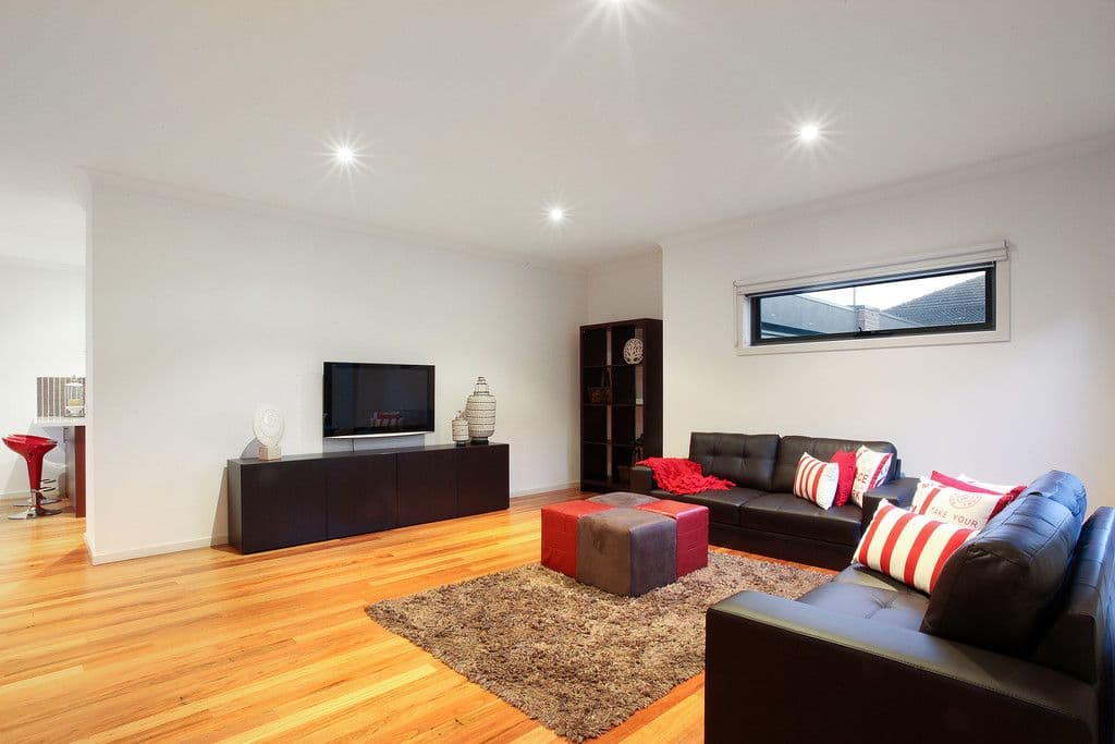 21 Golf Road, OAKLEIGH SOUTH VIC 3167, Oakleigh South - Thumbnail 6