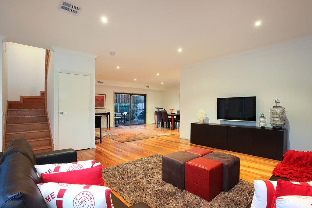 21 Golf Road, OAKLEIGH SOUTH VIC 3167, Oakleigh South - Thumbnail 7