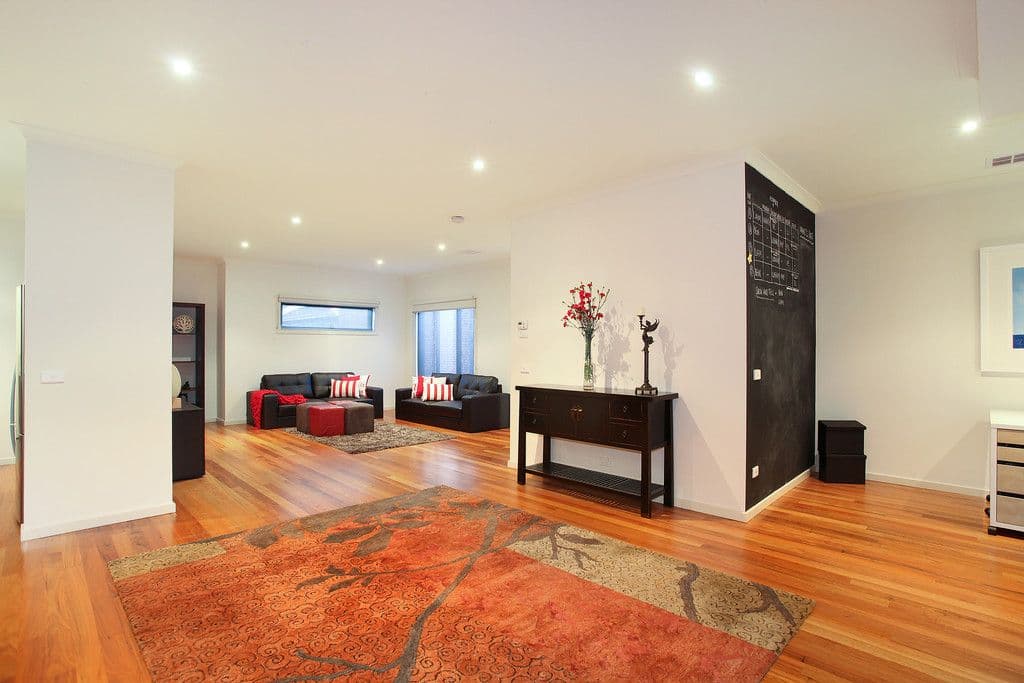 21 Golf Road, OAKLEIGH SOUTH VIC 3167, Oakleigh South - Thumbnail 8