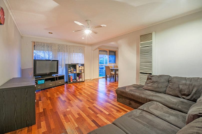 5 Natalie Court, Thomastown VIC 3074, Thomastown - Thumbnail 2