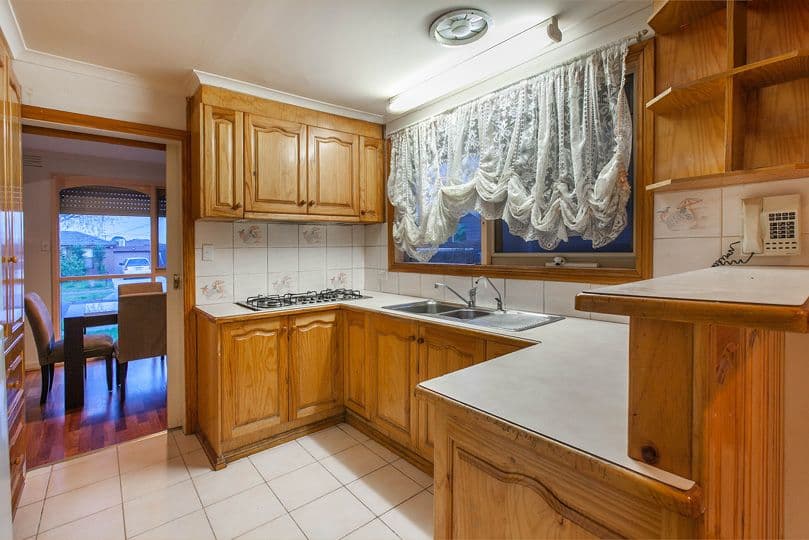 5 Natalie Court, Thomastown VIC 3074, Thomastown - Thumbnail 3