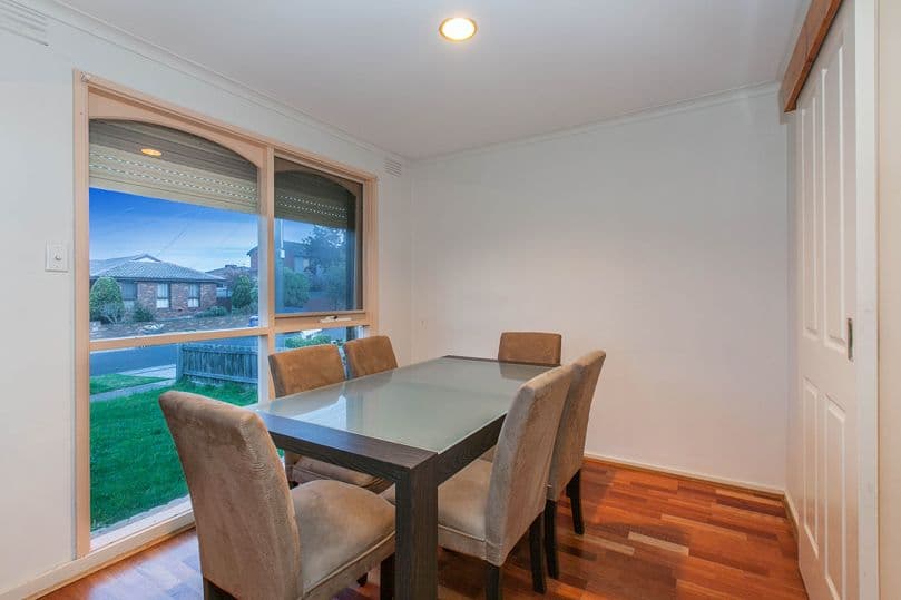 5 Natalie Court, Thomastown VIC 3074, Thomastown - Thumbnail 4