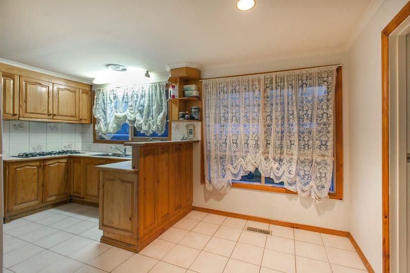 5 Natalie Court, Thomastown VIC 3074, Thomastown - Thumbnail 5
