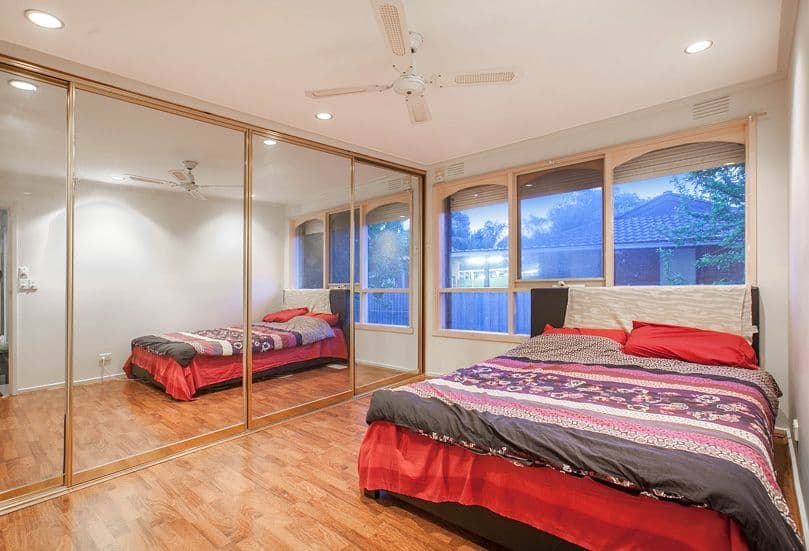 5 Natalie Court, Thomastown VIC 3074, Thomastown - Thumbnail 6