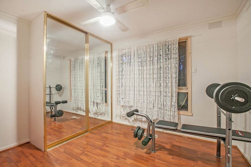 5 Natalie Court, Thomastown VIC 3074, Thomastown - Thumbnail 7
