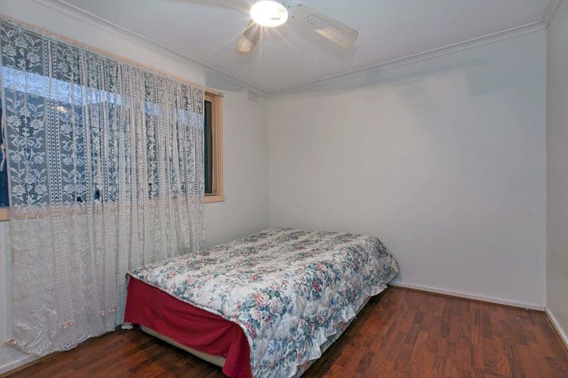 5 Natalie Court, Thomastown VIC 3074, Thomastown - Thumbnail 8