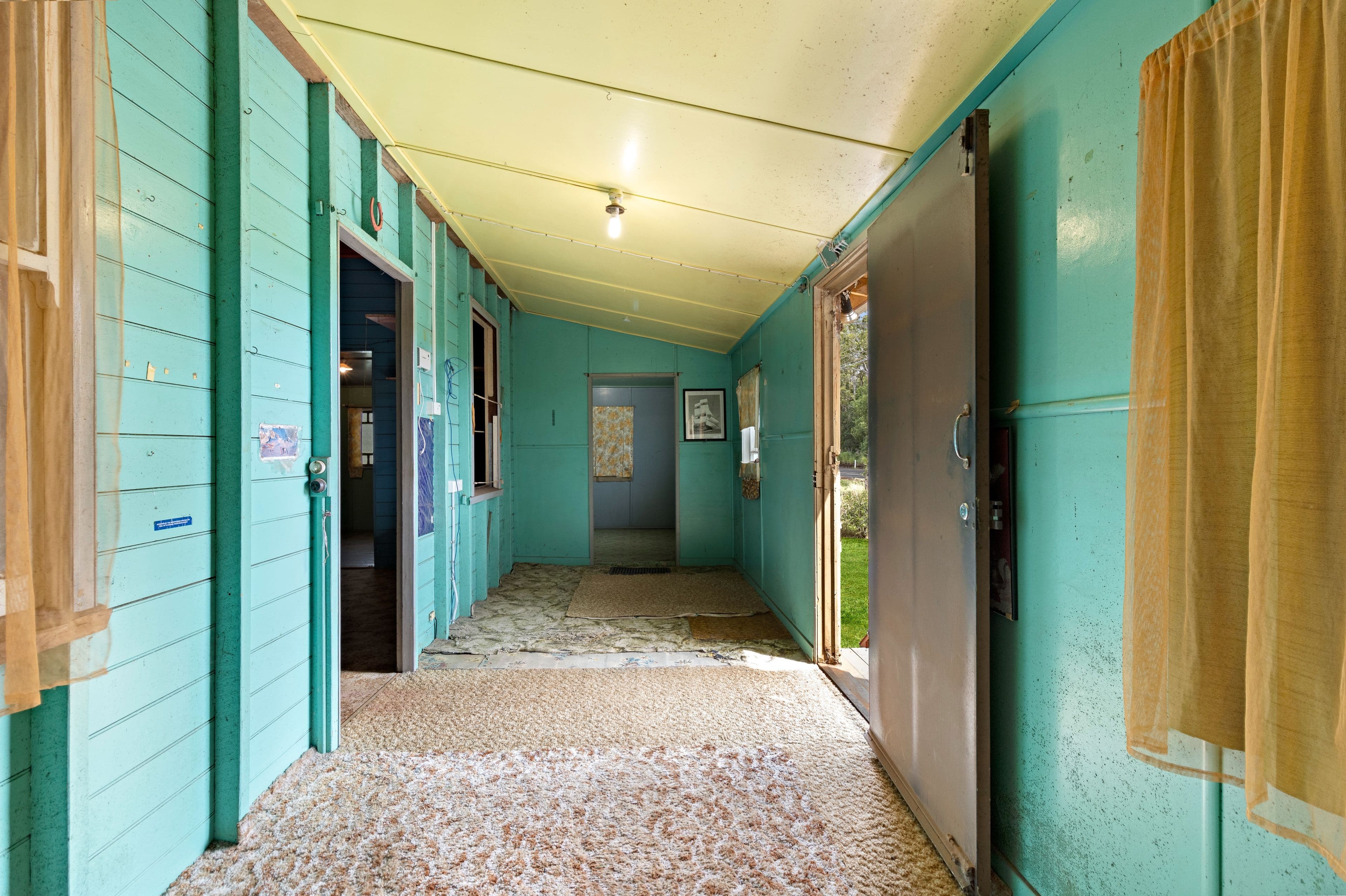 138 Station Road, Horton QLD 4660, Horton - Thumbnail 2