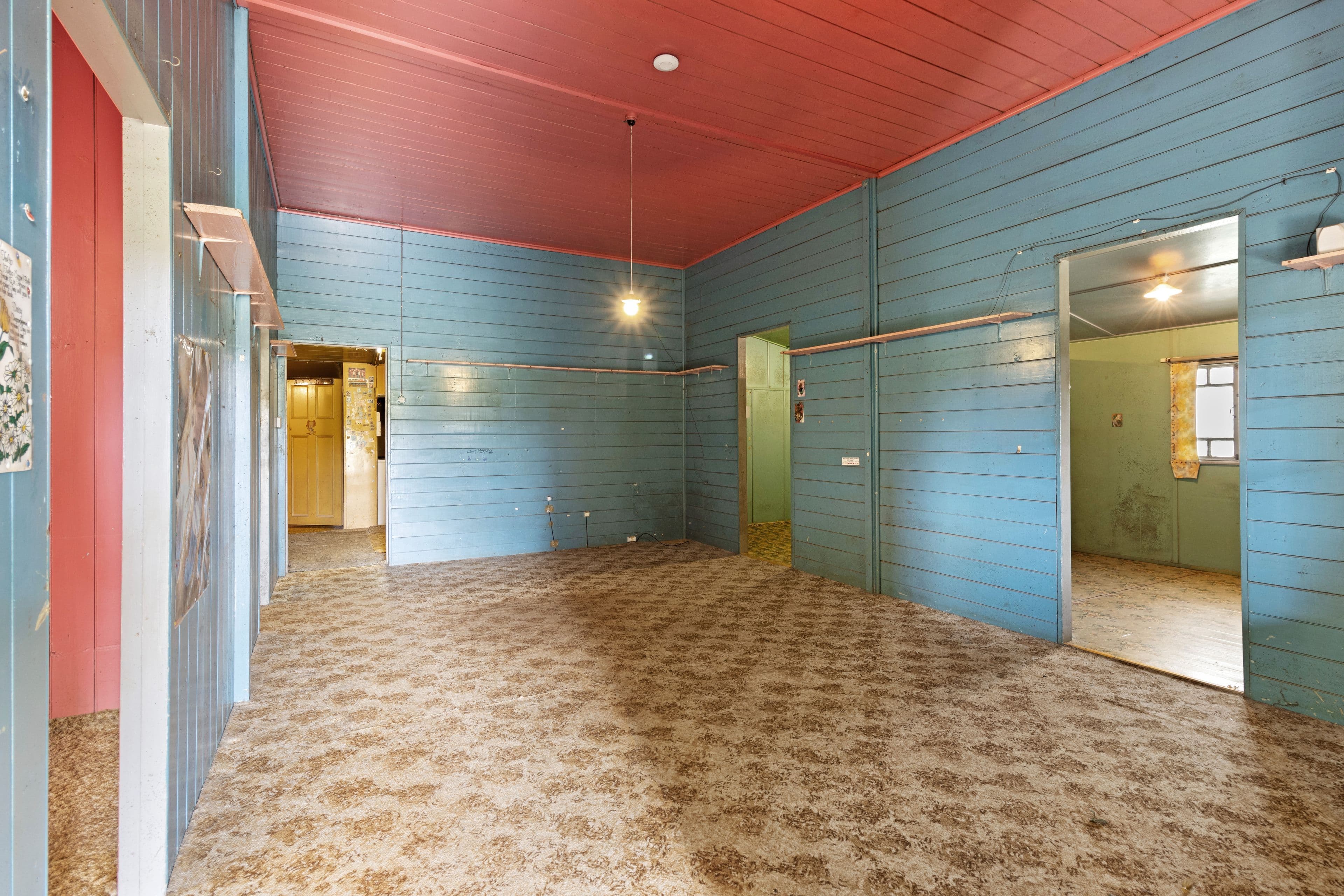 138 Station Road, Horton QLD 4660, Horton - Thumbnail 3