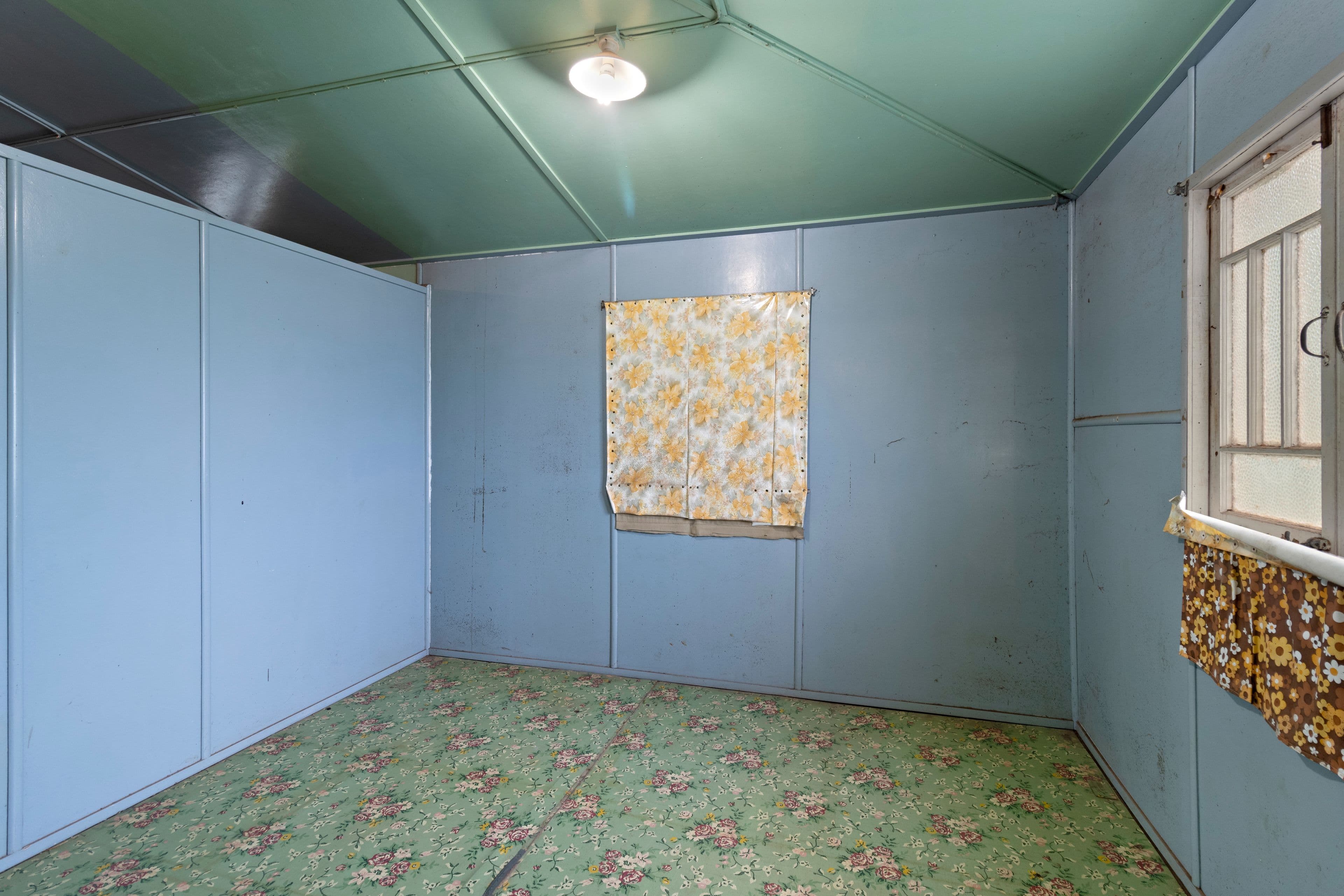 138 Station Road, Horton QLD 4660, Horton - Thumbnail 4