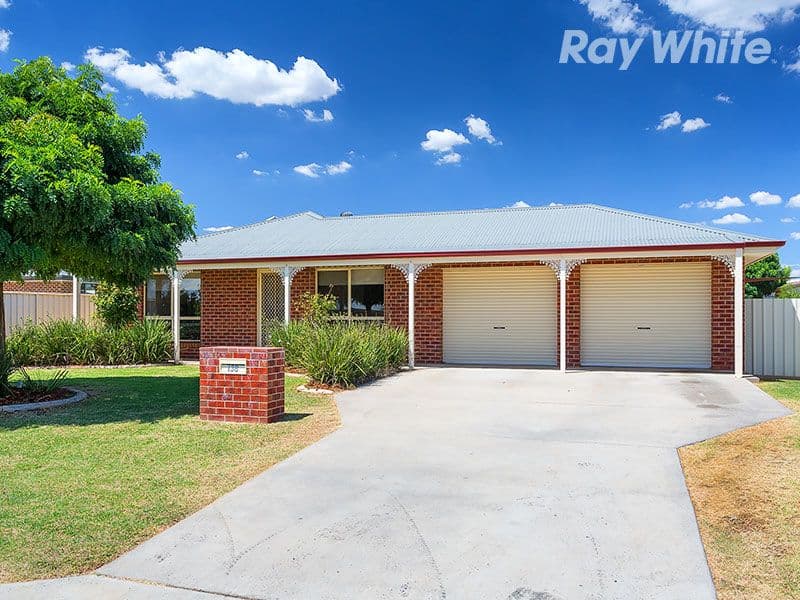 138 Wanstead Street, Corowa - Image 1