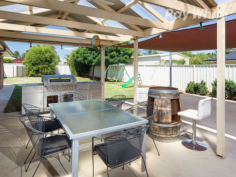 138 Wanstead Street, Corowa - Thumbnail 2