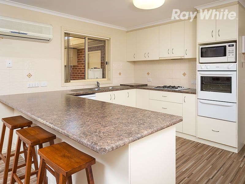 138 Wanstead Street, Corowa - Thumbnail 3