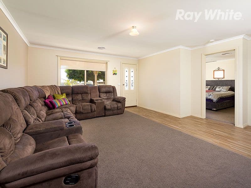 138 Wanstead Street, Corowa - Thumbnail 4