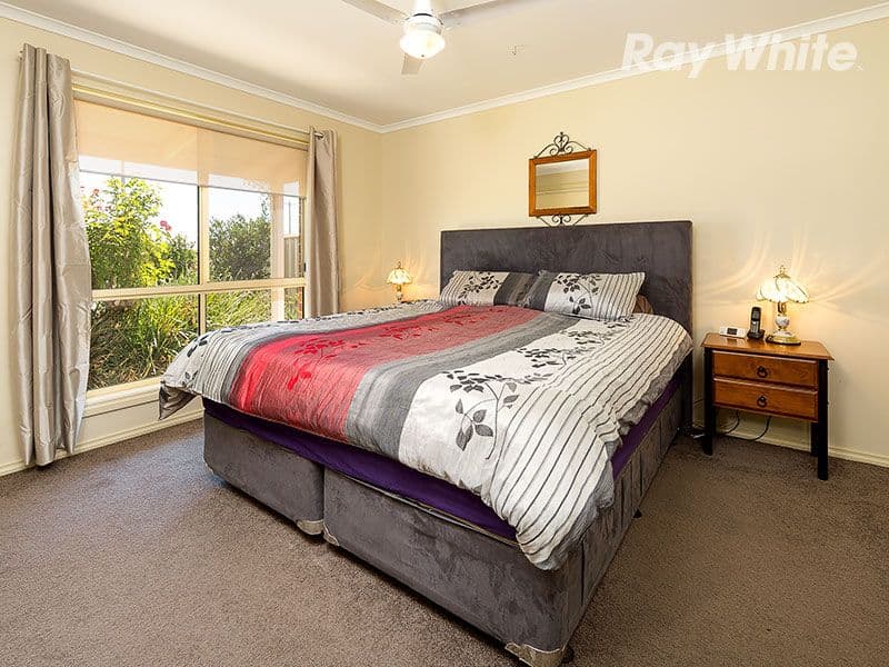138 Wanstead Street, Corowa - Thumbnail 5