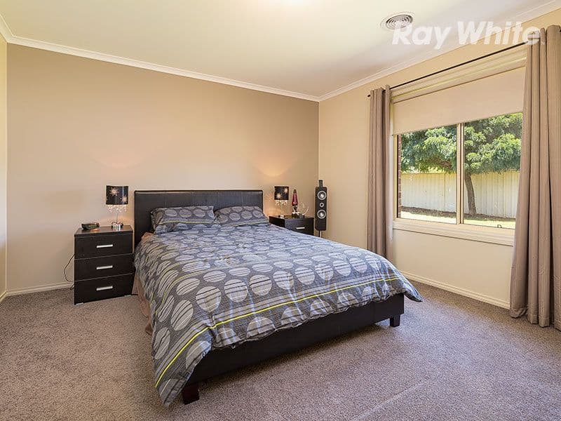138 Wanstead Street, Corowa - Thumbnail 6