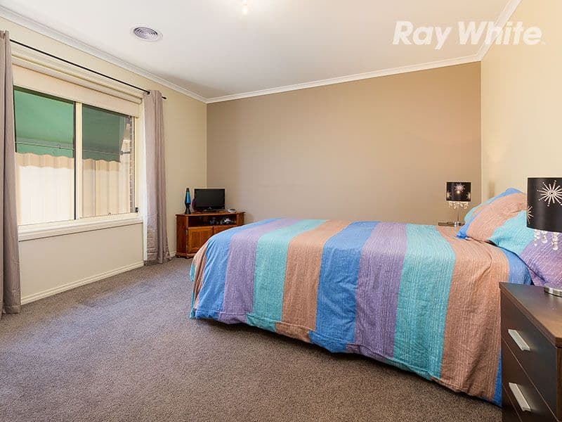 138 Wanstead Street, Corowa - Thumbnail 7