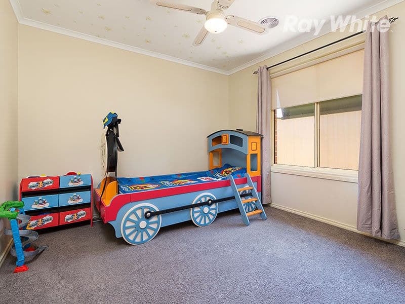 138 Wanstead Street, Corowa - Thumbnail 8