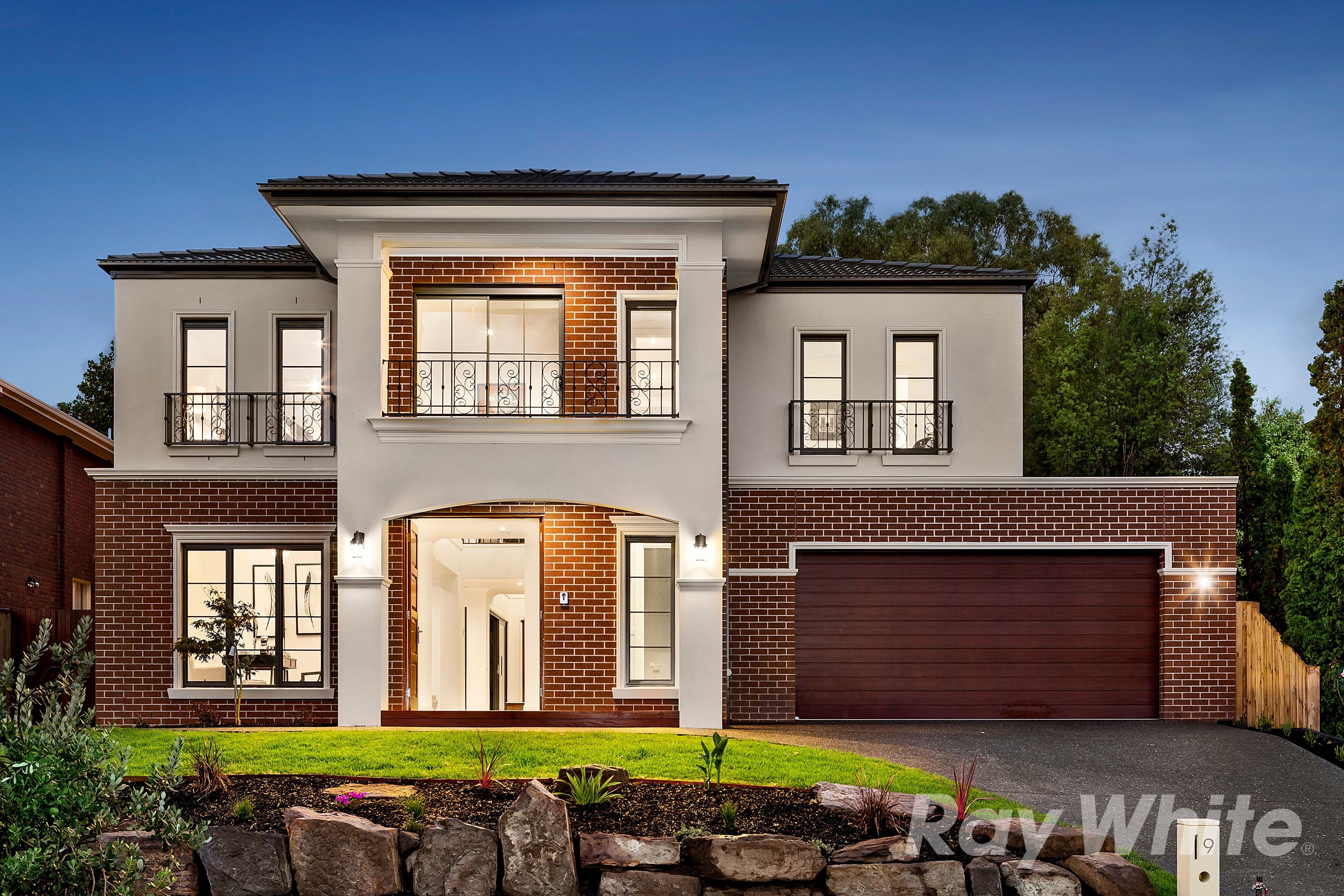 9 Gibbon Avenue, Vermont South VIC 3133, Vermont South - Image 1