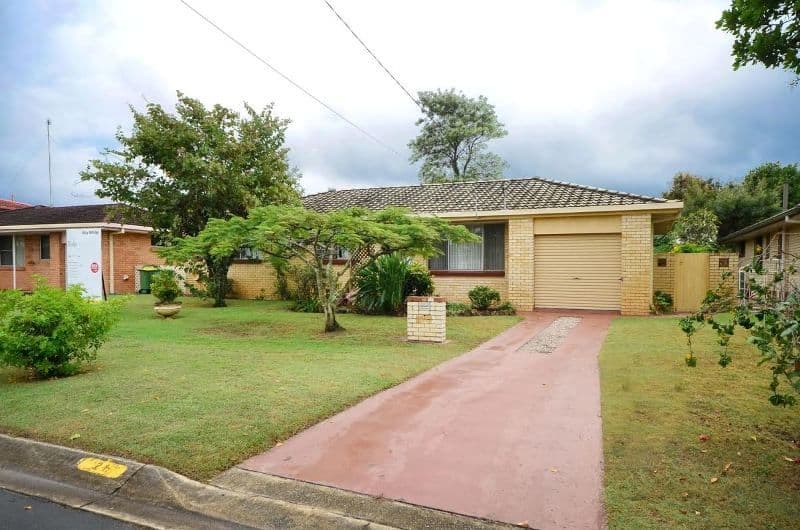 21 Birigun Street, Mermaid Waters QLD 4218, Mermaid Waters - Image 1