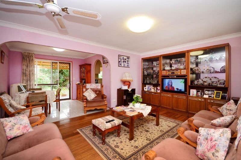21 Birigun Street, Mermaid Waters QLD 4218, Mermaid Waters - Thumbnail 2