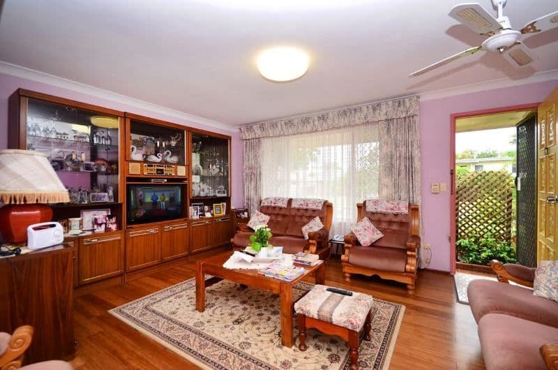 21 Birigun Street, Mermaid Waters QLD 4218, Mermaid Waters - Thumbnail 3