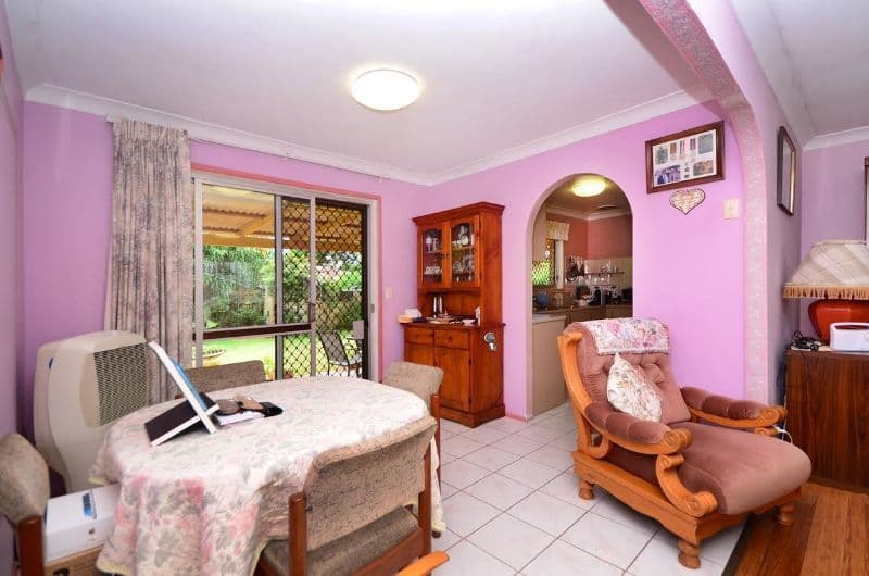 21 Birigun Street, Mermaid Waters QLD 4218, Mermaid Waters - Thumbnail 5