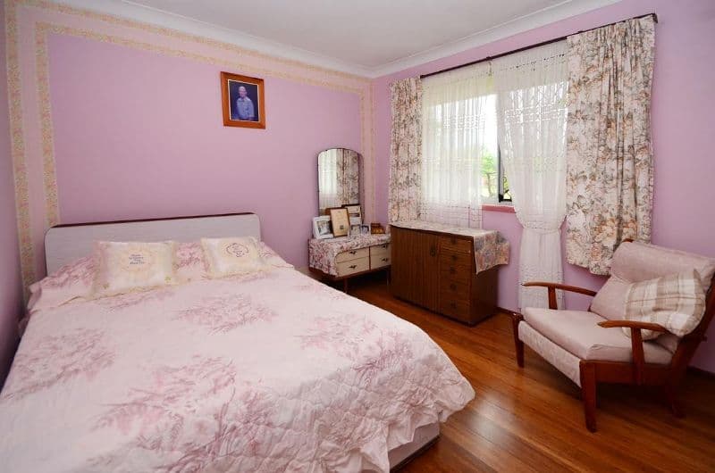 21 Birigun Street, Mermaid Waters QLD 4218, Mermaid Waters - Thumbnail 6